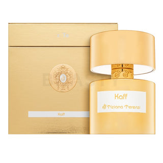 Tiziana Terenzi Kaff PAR U 100 ml
