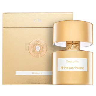 Tiziana Terenzi Draconis PER TE 100 ml