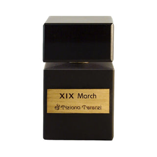 XIX marts - parfume - Volumen: 100 ml
