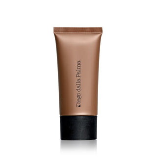 Diego Dalla Palma Makeupstudio Radiance Crema illuminante 50 ml