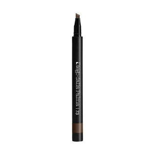 Diego Dalla Palma The Brow Studio Microblading Effect Eyebrow Pen 73 (0.6 G)