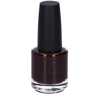 Diego Dalla Palma Smalto Per Unghie Nail Polish 243 Overkill — Smalto unghie