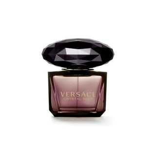 Versace Crystal Noir 30 ml — Dames Eau de Toilette