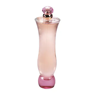 Versace Woman 100 ml — Eau de parfum