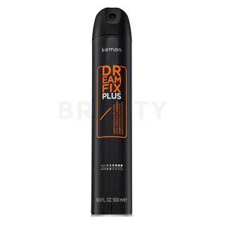 Kemon Dreamfix Plus Trattamento