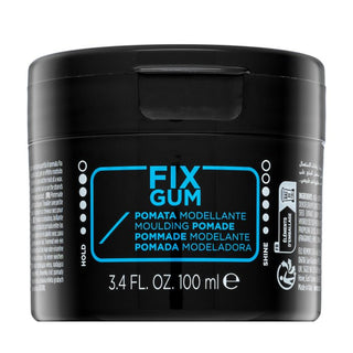 Kemon Fix Gum Pomata Modellante 100 ml