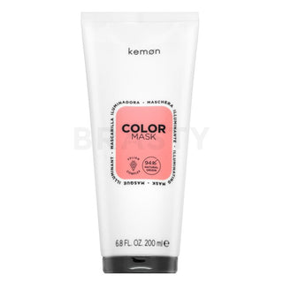 Maschera Colorata Kemon 200 ml