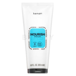 Kemon Maschera nutriente 200 ml