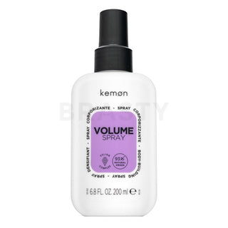 Kemon Spray Volume 200 ml