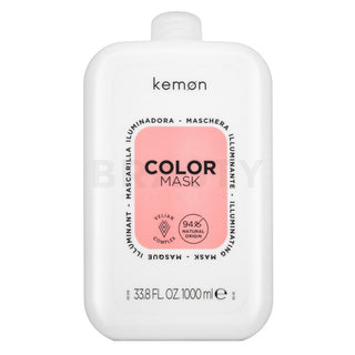 Maschera Colorata Kemon 1000 ml