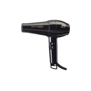 Parlux Hair Dryer Superturbo 2600