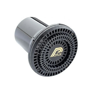 Universal Diffuser Parlux 