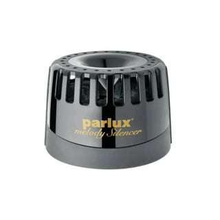 Silenziatore Parlux Melody