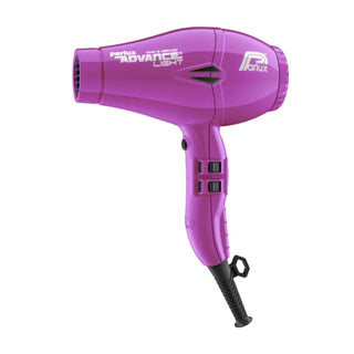 Asciugacapelli Parlux 2200 Advance Light Violet
