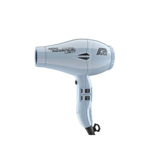Asciugacapelli Parlux 2200 Advance Light Hielo