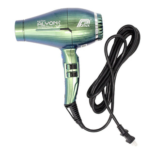 Parlux Hair Dryer Alyon Jade