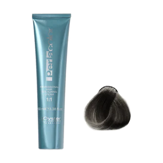 Oyster Perlacolor 3/0 Tinta per capelli 100 ml