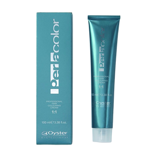 Hårfarve Oyster Perlacolor 100 Ml 5/0 