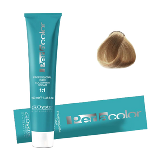 Barva na vlasy Oyster Perlacolor 100 ml 8/0 