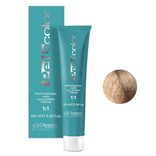 Oyster tintura perlacolor 100 ml 10/0
