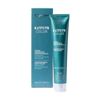 Oyster tintura perlacolor 100 ml 10/0