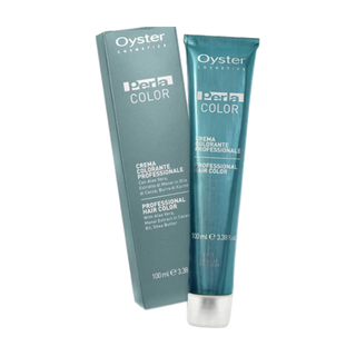 Barva na vlasy Oyster Perlacolor 100 ml 7/8 