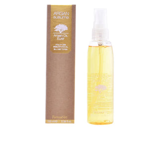 Farmavita Argan Elisir Sublime 100ml