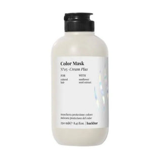 Farmavita Back Bar Color maschera Nº05 crema Plus 250ml