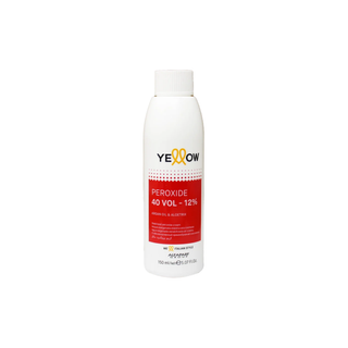 Alfaparf Yellow Aktywator Utleniający 150ml 30 VOL - 9% 