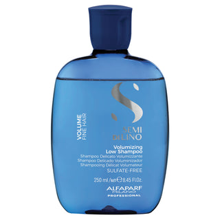 Alfaparf Volume Ingrandente Shampoo 250 ml — Shampoo
