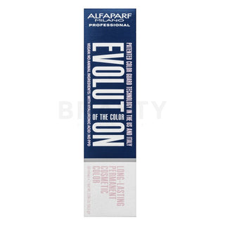 Alfaparf Milano Evolution Of The Color 000SSS 60 ml