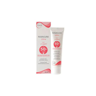 Rosacure Ultra SPF 50+ 30 ml