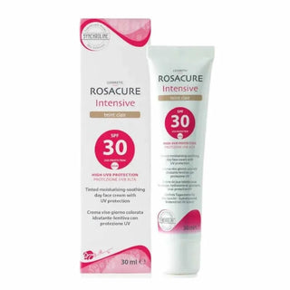 Endocare Rosacure Intensive Teint Clair 30 ml