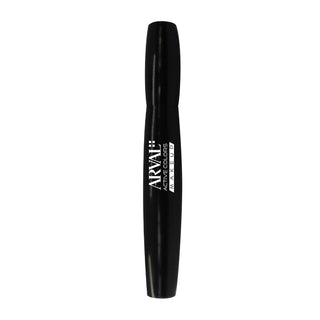 Arval Diamond Progressive Volume Nero 11ml — Mascara