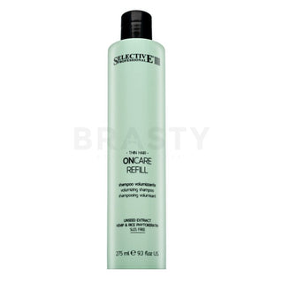 Selective Professional OnCare Refill Shampoo Volumizzante 275 ml