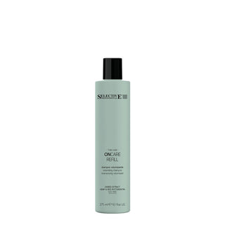 Selective Professional OnCare Ricarica Shampoo Volumizzante 275 ml — Shampoo