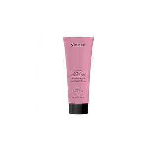 Selective On Care Color Block 250 ml — Balsamo