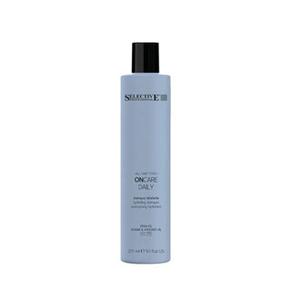 Selective On Care 275 ml — Shampoo