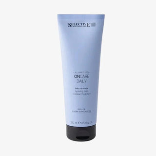 Selective Professional OnCare Balsamo Idratante Quotidiano 250 ml — Balsamo capelli