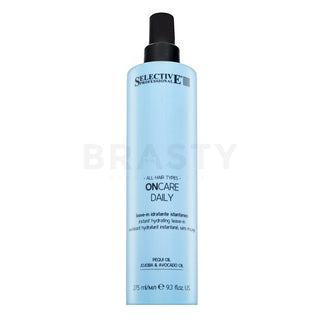 Selective Professional OnCare Daily Instant Hydrating Leave-in 275 ml