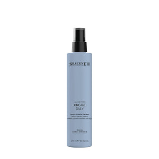 Selective Professional OnCare Daily Instant Hydrating Leave-in 275 ml — Leave-in capelli