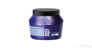 KayPro Masque Botu Cure Phase 3 500 ml