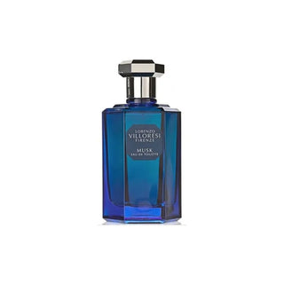 Lorenzo Villoresi Musk 50 ml — Eau de toilette