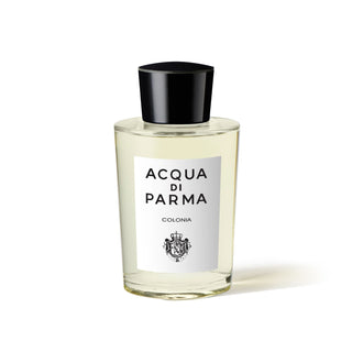 Acqua Di Parma Colonia Eau De Cologne Spray 180 ml