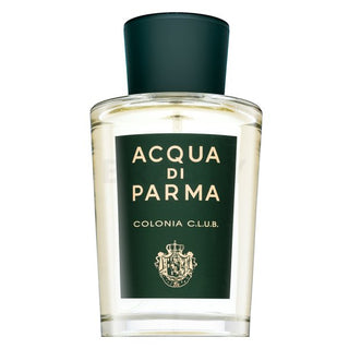 Acqua di Parma Cologne CLUB EdC M 180 ml