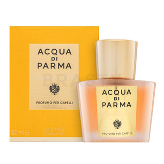 Acqua di Parma Magnolia Nobile HMI W 50 ml