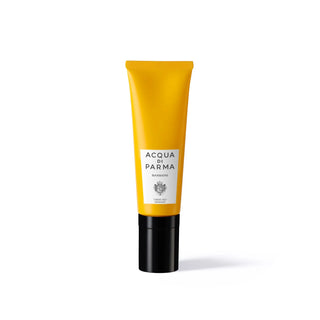 Acqua Di Parma Barbiere Moisturising Face crema 50ml
