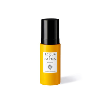 Acqua Di Parma Multi Action Face crema 50ml