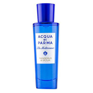 Acqua di Parma Blu Mediterraneo Mandorlo Di Sicilia 30 ml — Eau de Toilette
