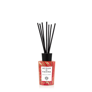 Acqua Di Parma Magia Del Camino Diffusore 180ml Holiday